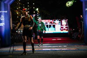 BIB: 
                            <button type="button" onclick="openModal(28063157)" class="btn btn-primary btn-sm float-right btn-popup" data-toggle="modal" data-target=".modal-high-quality">
                        <i class="fas fa-shopping-cart"></i> Add to Cart
                    </button>
                                            <button type="button" onclick="isThisMe(28063157, true)" class="btn btn-success btn-sm float-right btn-popup btn-isme hidden" data-toggle="tooltip" data-placement="bottom" title="นี่คือรูปของคุณใช่ไหม คลิกที่นี่เพื่อเอาเข้าอัลบั้ม">
                        <i class="fas fa-plus"></i> Add to album
                    </button>
                    <button type="button" onclick="isThisMe(28063157, false)" class="btn btn-warning btn-sm float-right btn-popup btn-isnotme hidden">
                        <i class="fas fa-ban"></i> Remove from album
                    </button>